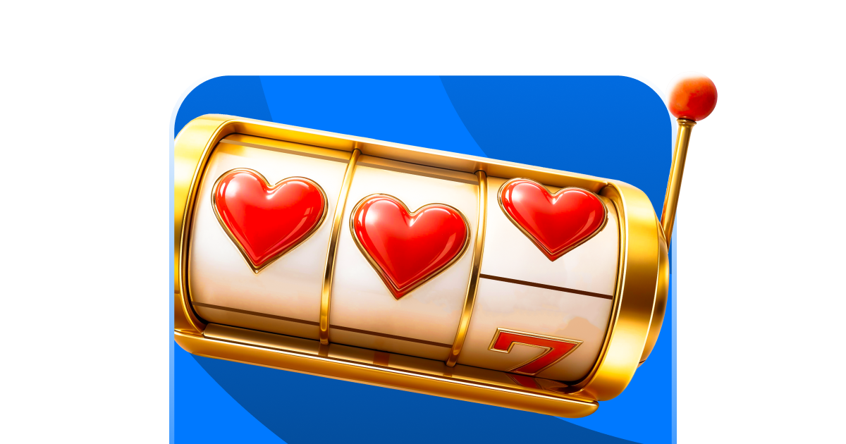 Interface de Stake7 Casino