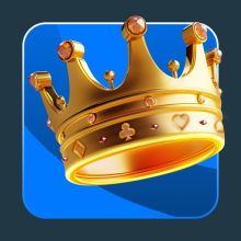 hero Conquer the Casino