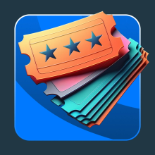 hero Weekly Raffle