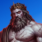 hero Immortal