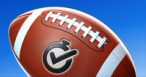 hero NFL Refund