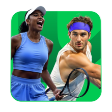 hero Tennis