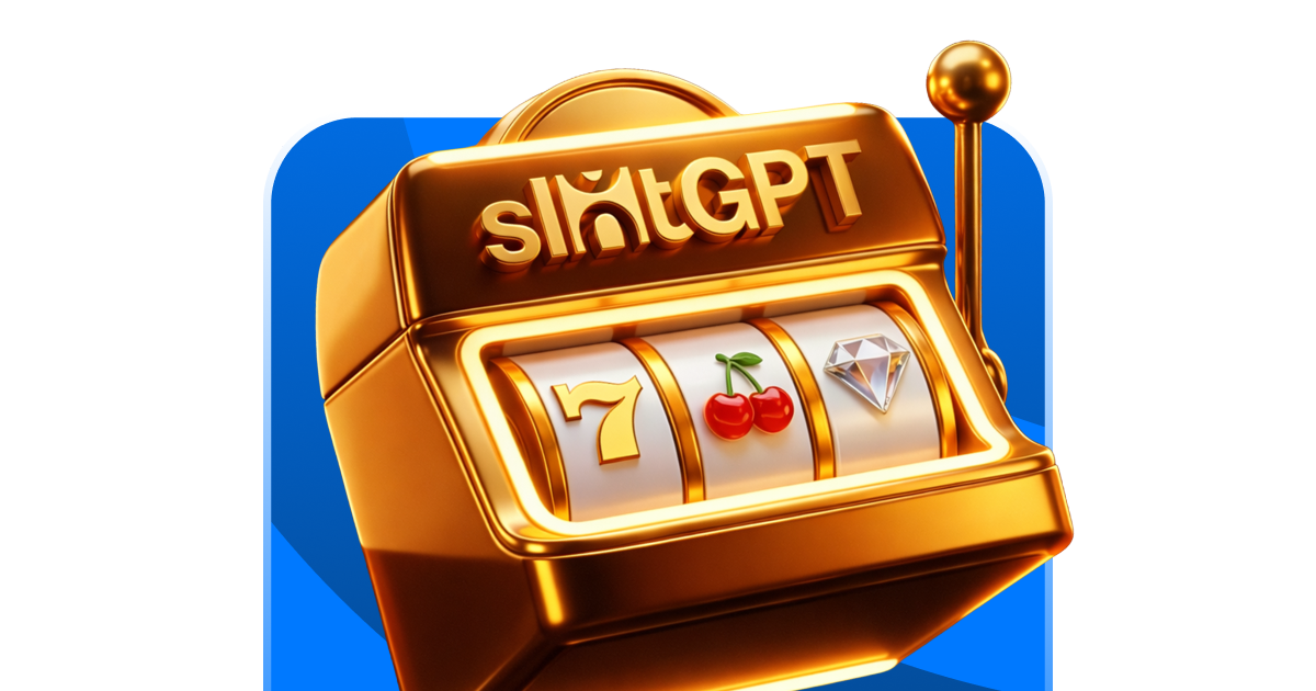 Interfaccia di Stake Casino che mostra giochi e supporto