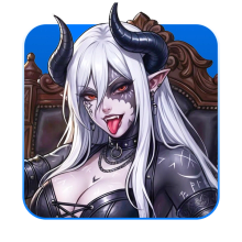 hero Hel's Domain