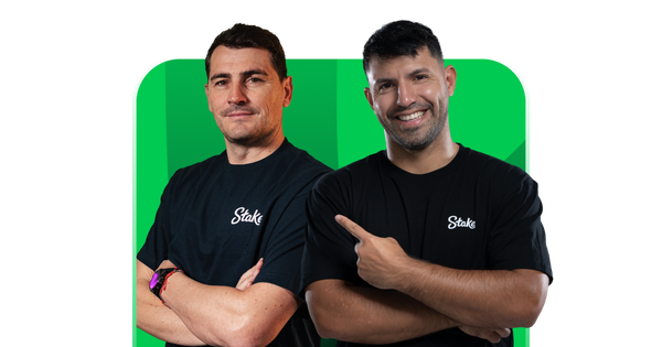 World Cup — 90th Minute Payout