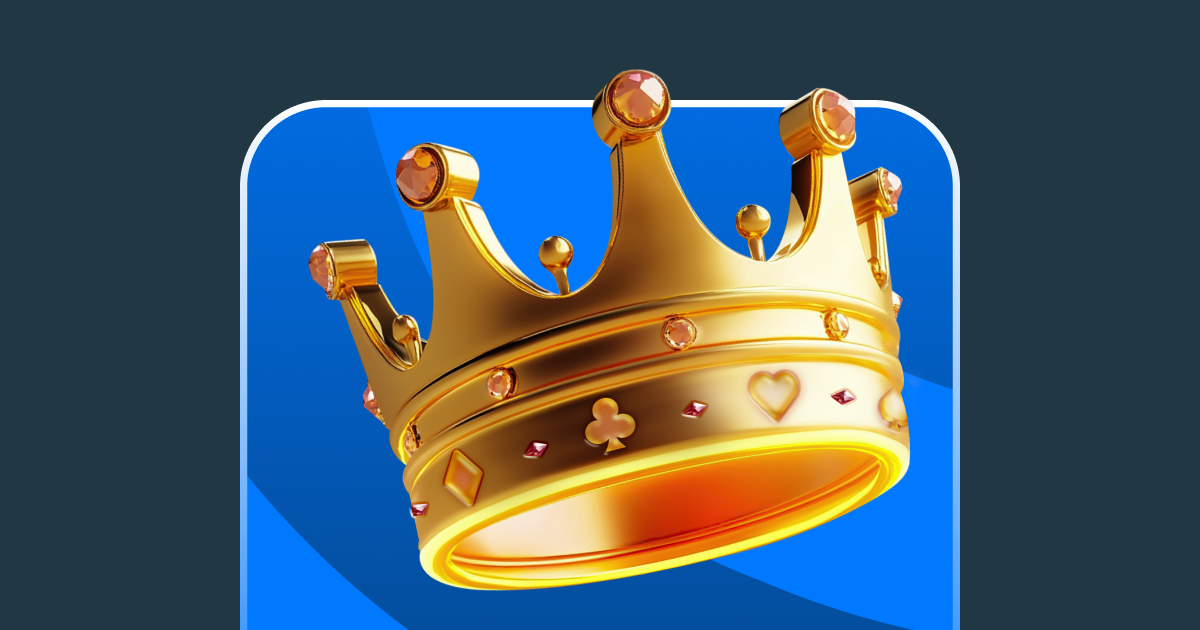 Promotional Content