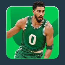 hero NBA en vivo