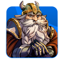 hero Waylander's Forge