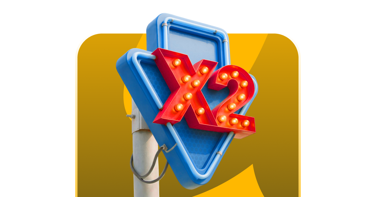 Διεπαφή του Mystake Casino που δείχνει παιχνίδια και στοιχήματα