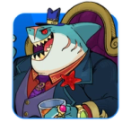 hero Fish