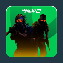 hero Counter-Strike 2