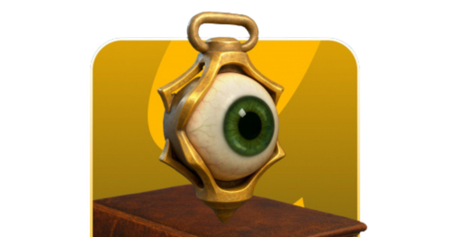 Promotional Content