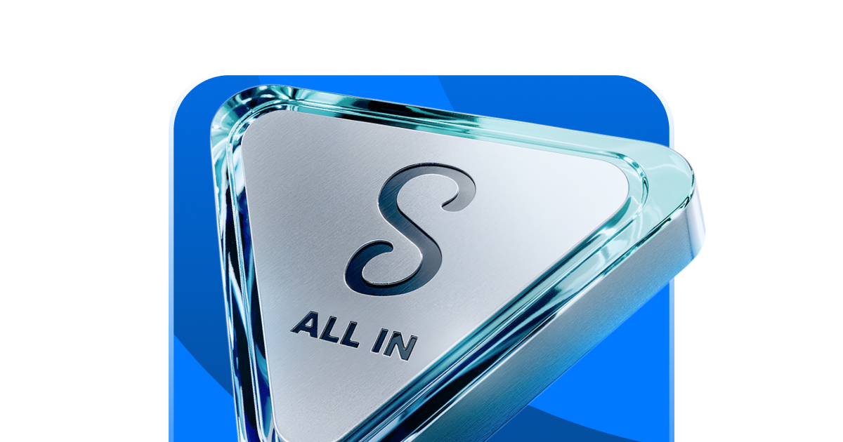 Promotional Content