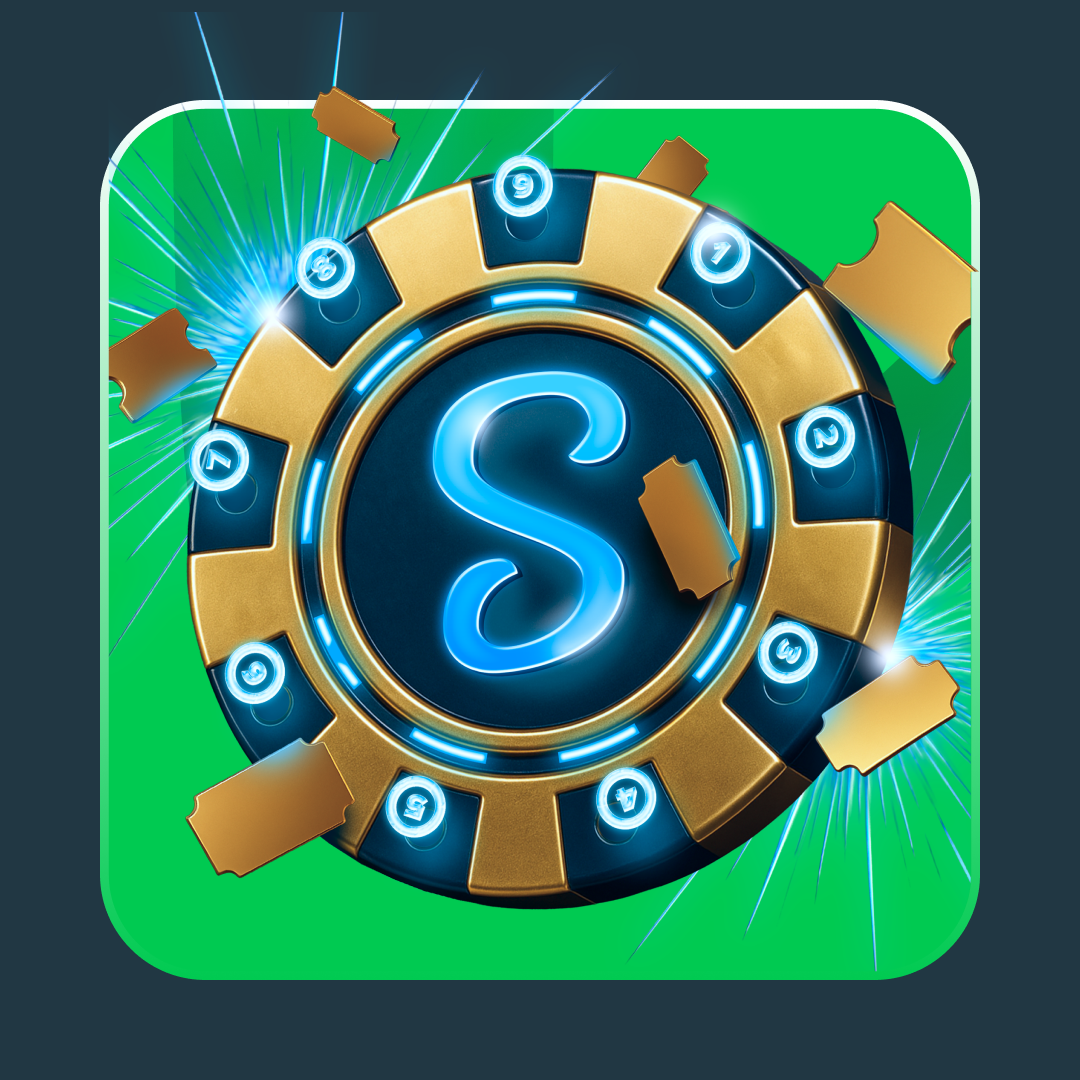 토토사이트 메이저사이트 분석: 2024년 안전놀이터 추천 및 먹튀검증 가이드