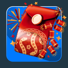 hero 中文社区热门游戏