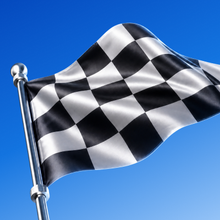 Daily Races