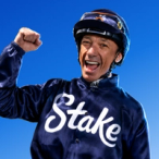 hero Reembolso em Corridas de Cavalos