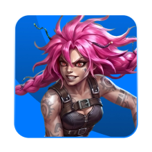 hero Kill Switch