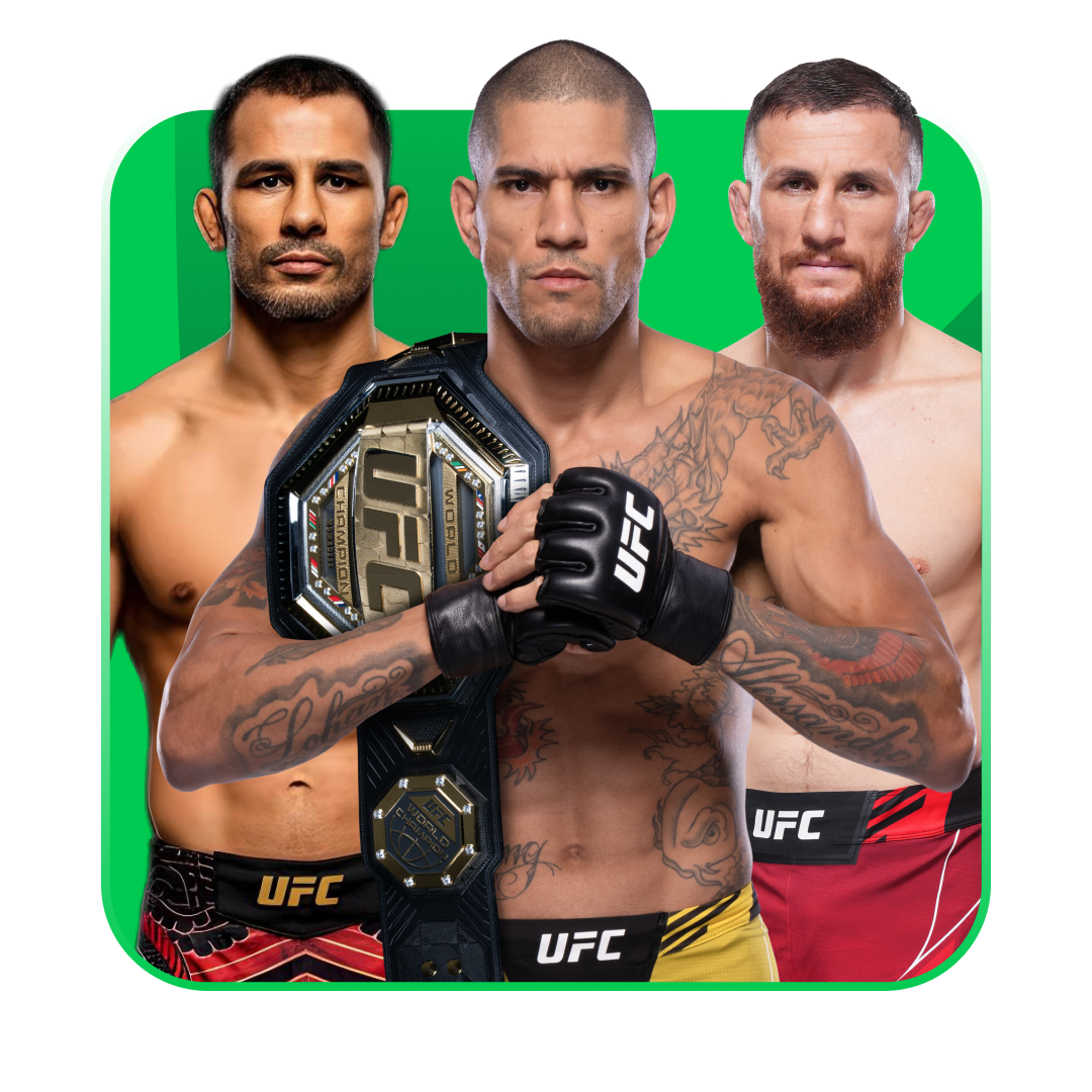 Mystake kaszinó kezdőképernyője mobil eszközön