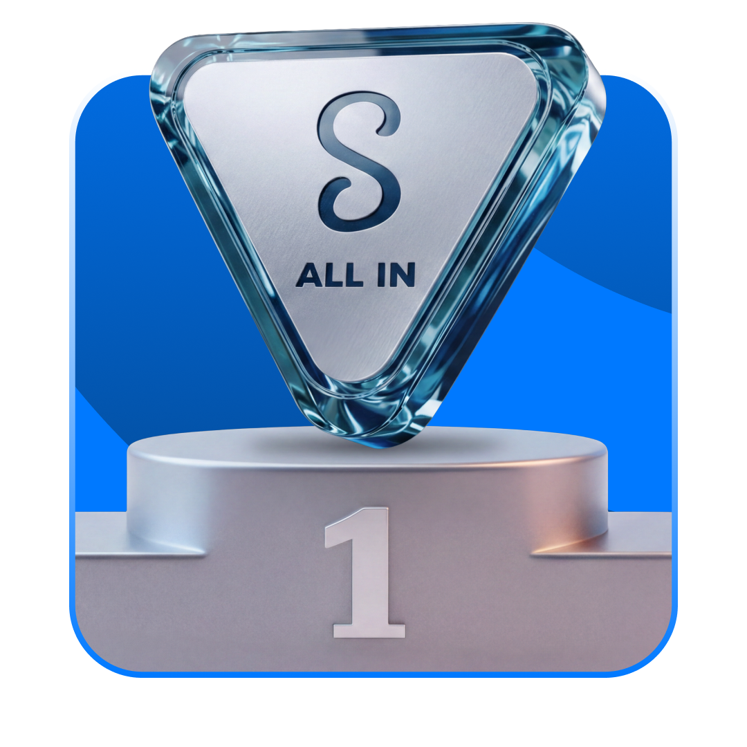 Plinko Spieloberfläche auf Stake