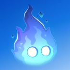 hero Mystic Wilds