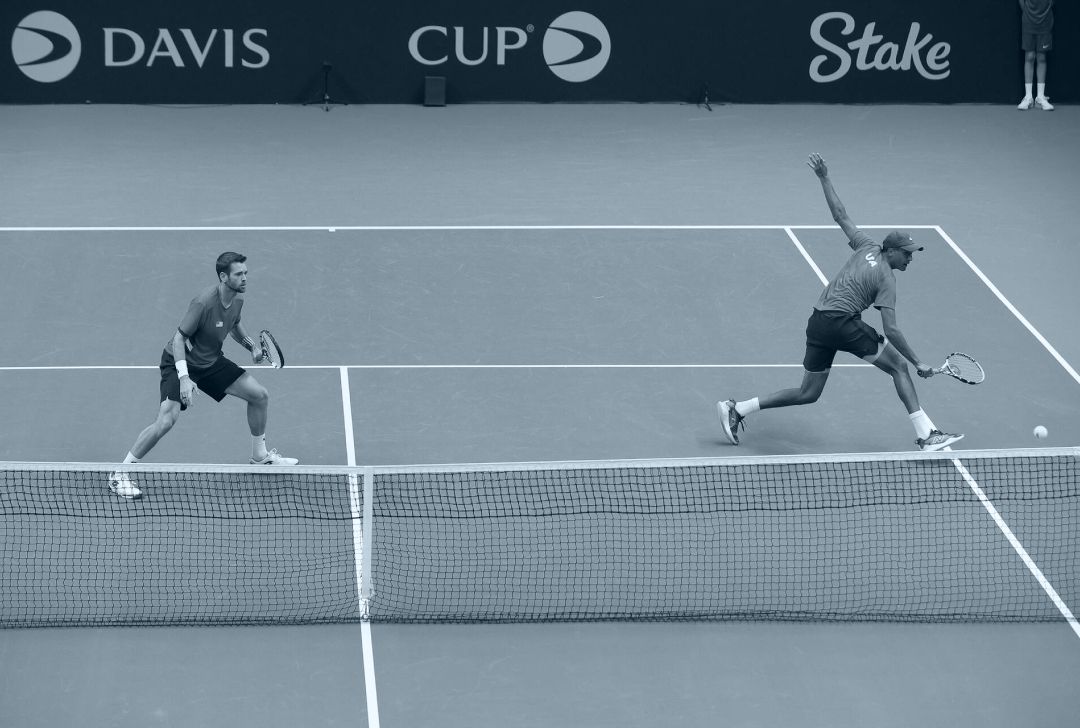 Davis Cup