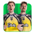 hero Team Vitality