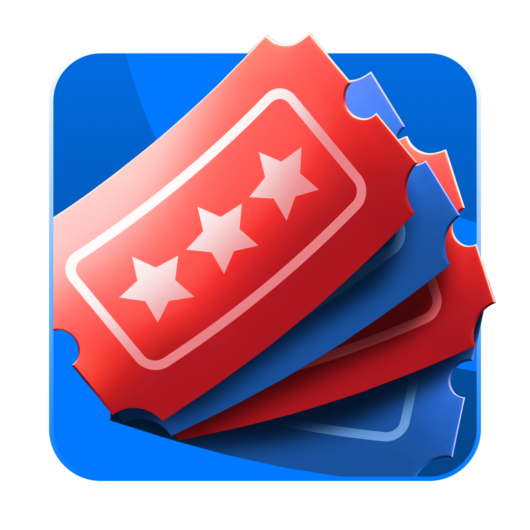 スロット・ライブ・仮想通貨対応のオンラインゲーム - Stakeカジノ