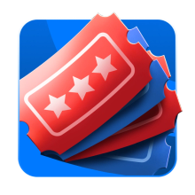 Еженедельный розыгрыш