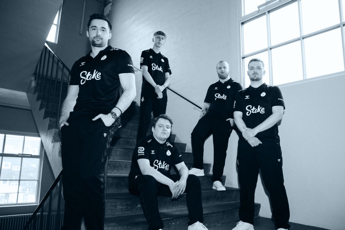 Astralis