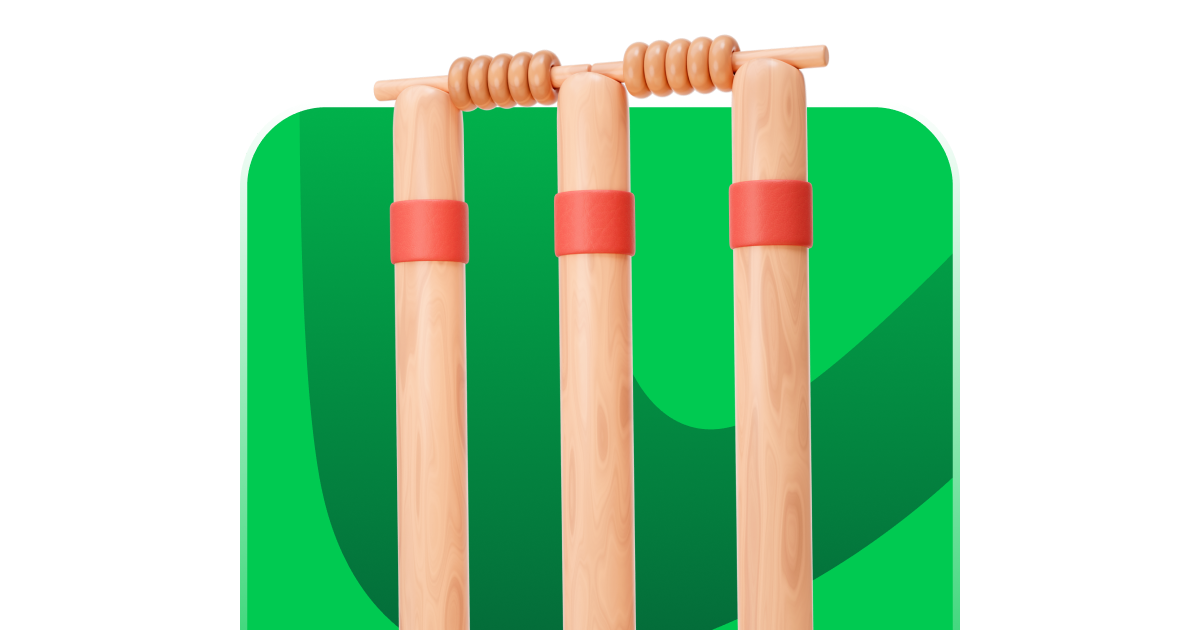 Guide Stake3 : Analyser les Cotes & Sécurité – Étude Complète des Paris Sportifs 1 Interface du site Stake3 montrant les marchés de paris sportifs en direct