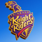 hero Podwyższone kursy na Trinbago Knight Riders