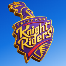hero Podwyższone kursy na Trinbago Knight Riders