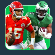 hero NFL