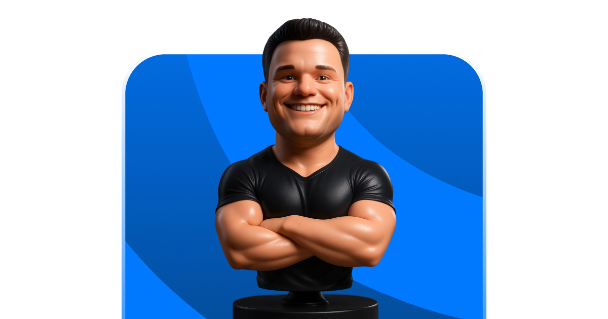 Stake offre de bienvenue