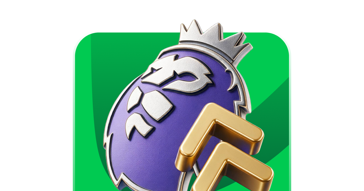 Promotional Content