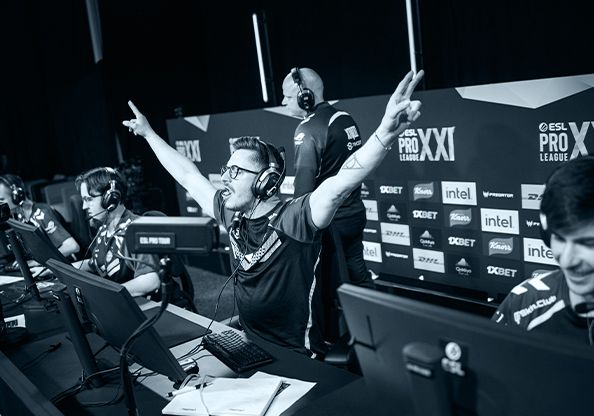 Team Vitality