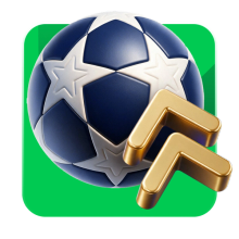 hero UCL Winner Boost