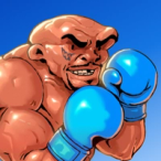hero Bank Basher 2: Vegas