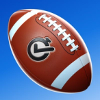hero Reembolso NFL