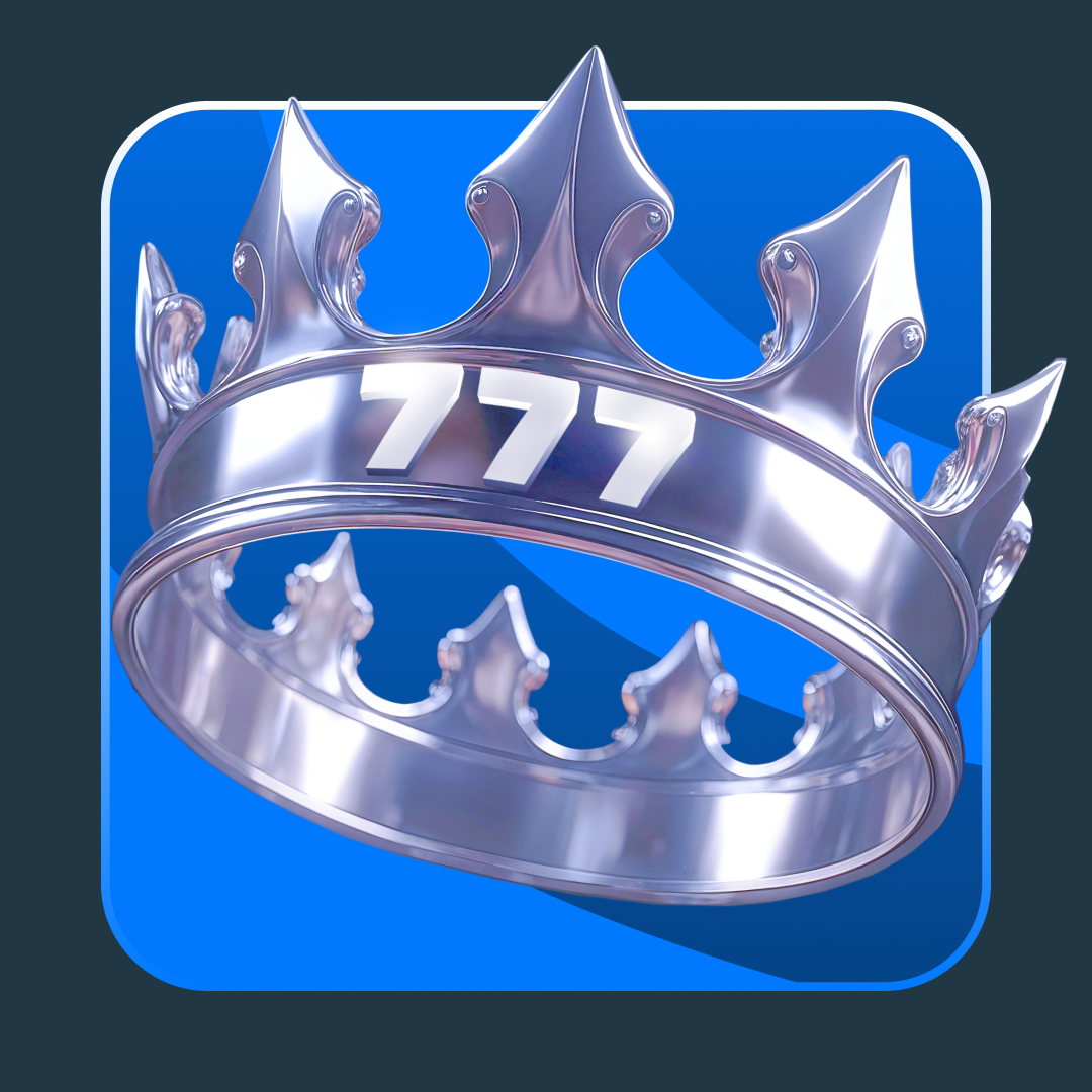 글로벌 뉴스: 오빠를 위한 토토사이트 & 메이저놀이터 완벽 가이드 (feat. 메이저사이트, 안전놀이터 분석) 💖