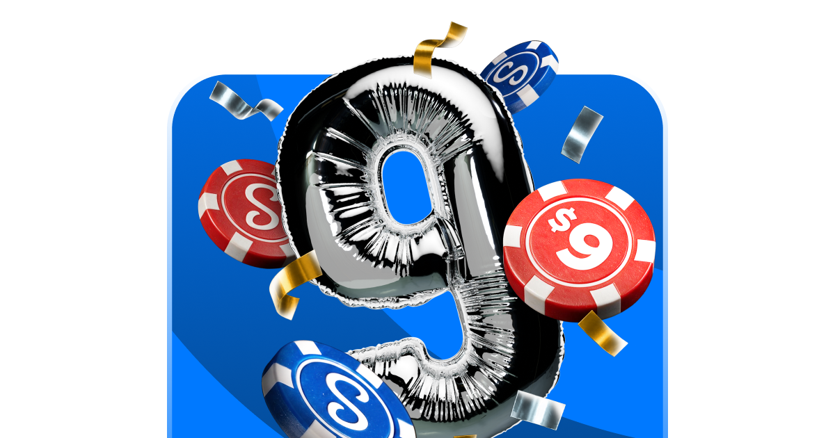 Promotional Content