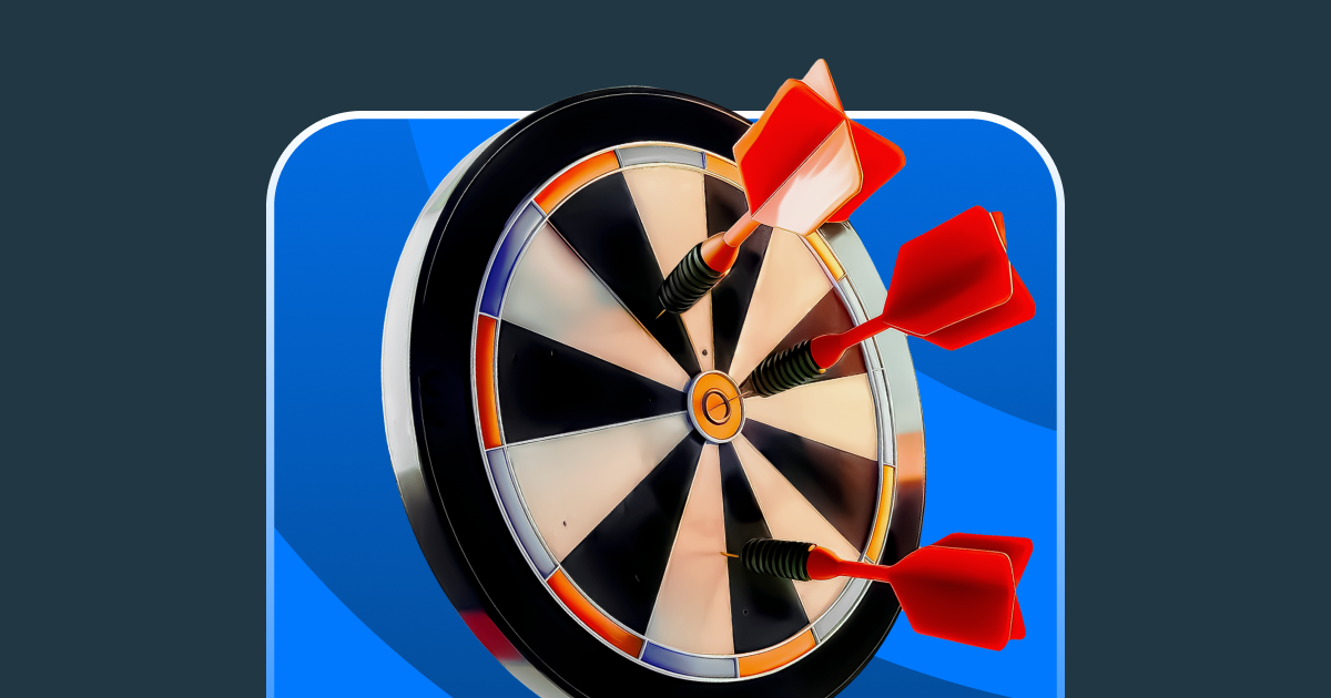 Promotional Content