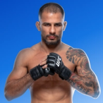 hero استرداد الأموال UFC