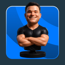 hero Stake vs Eddie