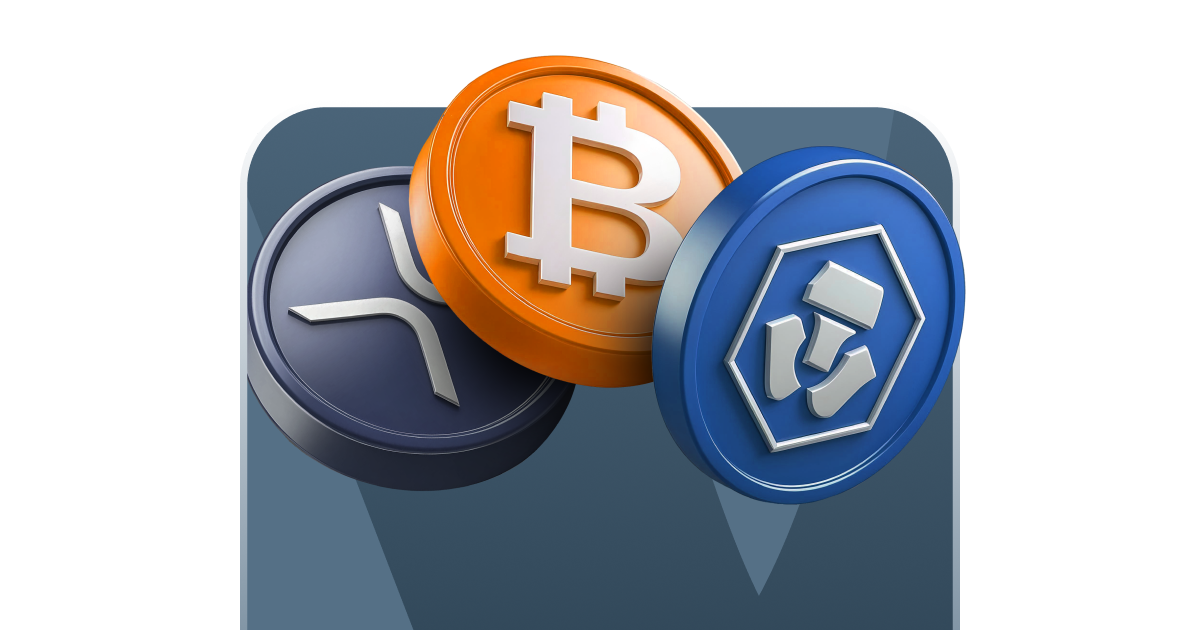 Stake Casino felület képe, modern és letisztult design