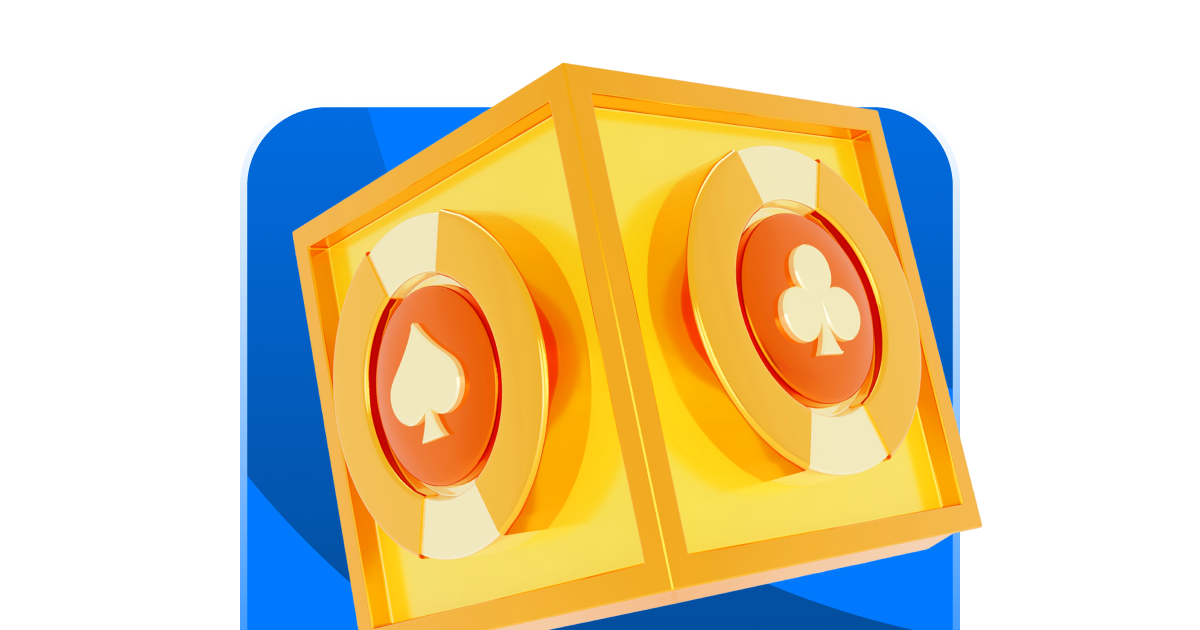 Promotional Content