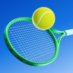 hero US Open