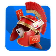 hero Centurion Millions Poker Series