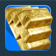 hero Bars!